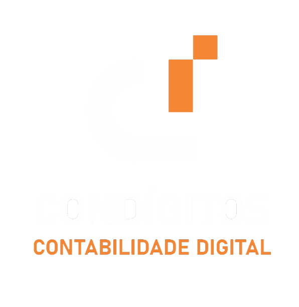 Condígitos Contabilidade LTDA